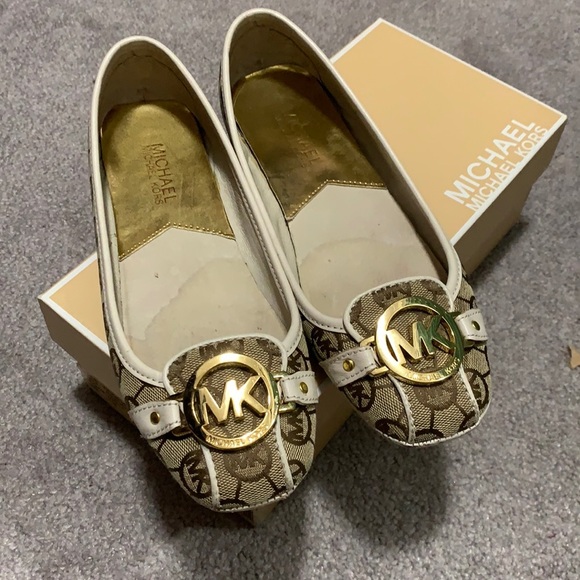 Michael Kors Shoes - Michael Kors Shoes